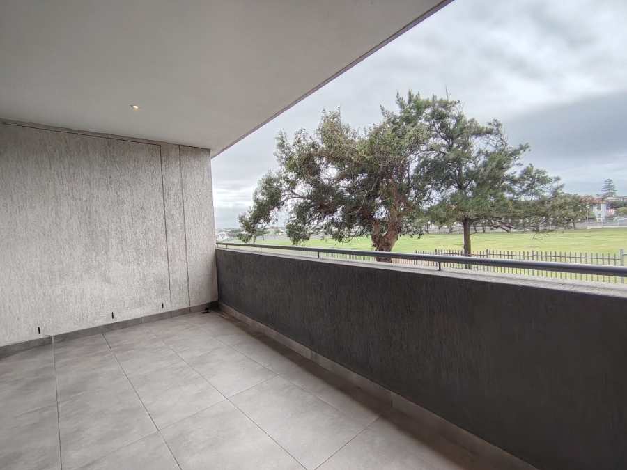 To Let 1 Bedroom Property for Rent in Observatory Western Cape